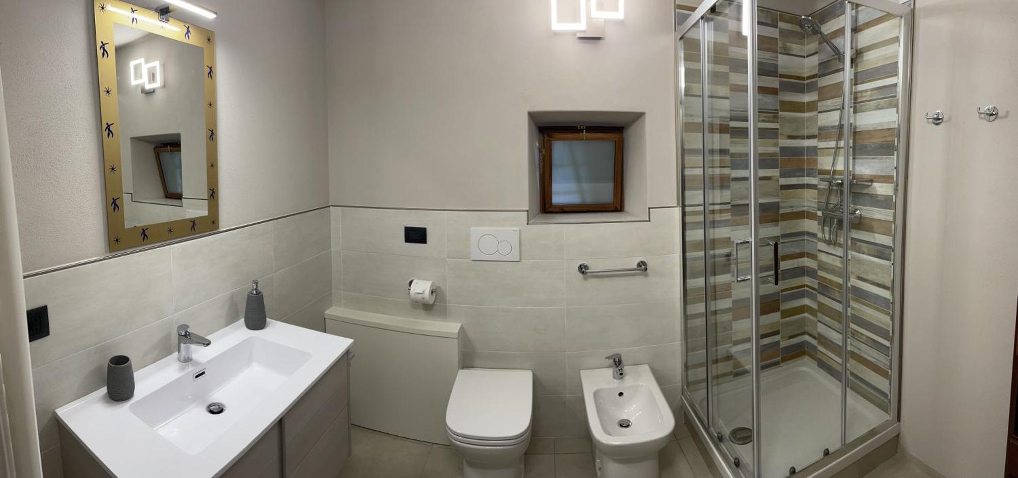 Il Cortile Διαμέρισμα Boves Εξωτερικό φωτογραφία